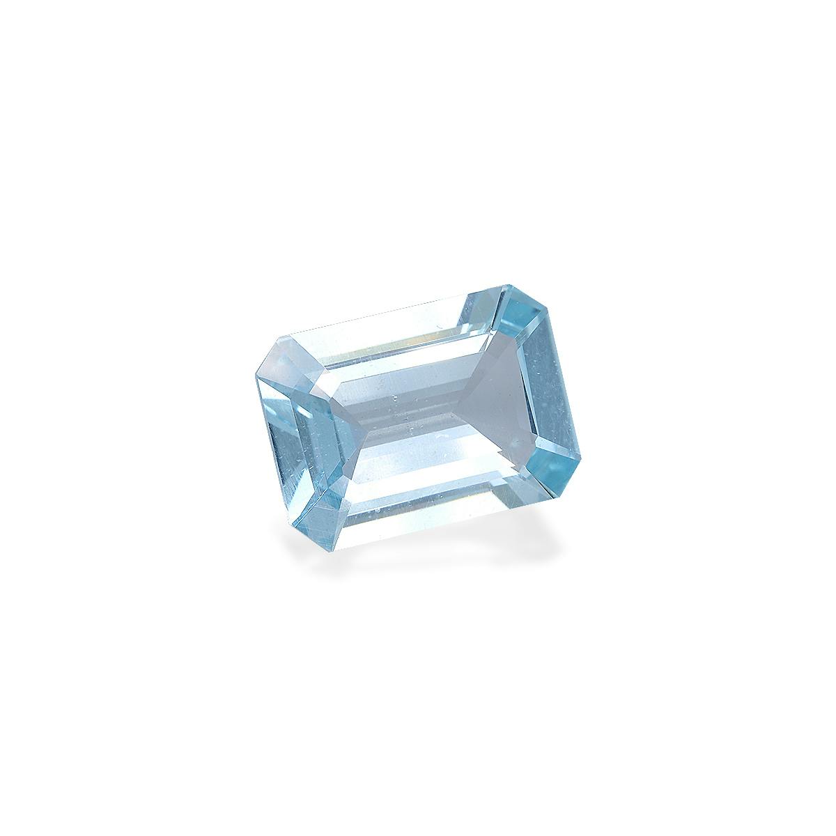 Aquamarine 13.24 ct